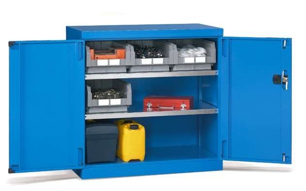 Tủ chứa đồ nghề loại cao 900mm - tu chua do nghe loai cao 900mm
