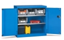 Tủ chứa đồ nghề loại cao 900mm