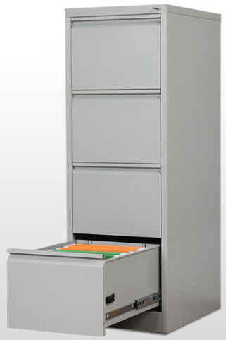 Hộc tủ văn phòng loại cao 1020mm hoặc 1350mm - hoc tu van phong loai cao 1020mm hoac 1350mm