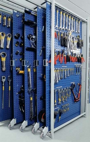 Kệ treo dụng cụ - ke treo dung cu